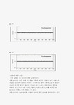 결과보고서-motor