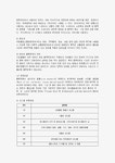 [무역법규 공통] 1) 수출입 품목분류방법인 HS code 에 대하여 설명하시오. 2) 원산지 관련 분쟁사례를 조사하여 기술하시오.