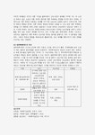 사회복지실천의 개념과 통합적 접근 방법을 설명하고 관련된 이론들을 작성하시오.