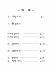 현대차 검색결과