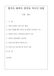 한반도정책