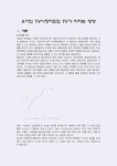 유아의 TV시청지도와 TV가 미치는 영향