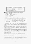 화폐개혁 검색결과