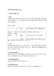 사회복지정책 발달이론의 종류와 특징
