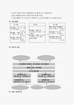 수학과 덧셈, 뺄셈 교수학습방법 및 수업지도안