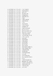 최신 합격자들의 자기소개서 100가지 모음