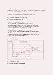 지역사회서비스에 대해 약술하시오