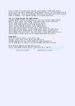자녀의 정신건강과 지능발달을 위한 부모의 역할