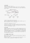 커먼레일 엔진의 구조와 특징 및 시스템 구성과 장점