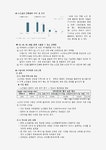 노인 여가활동의 실태와 문제점