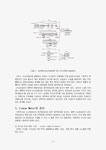 리니어모터(Linear Motor)의 특징과 구조 및 일반 회전형 모터와 리니어 모터의 비교분석