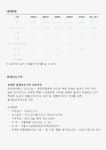 생태도시 서울 청계천과 서울숲의 실태와 현황