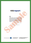 (주)동원아이앤디 (대표자:추종우)  Brief Report – 영문 요약