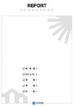 조선대학교