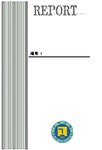 거제대학교표지