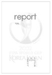 2002월드컵
