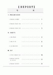 PB상품관련 조사 (마그넷,롯데,훼미리마트)