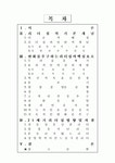 [리더십] 21세기 리더쉽의 방향