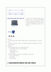마케팅분석-청풍공기청정기