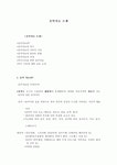 음악치료 소개