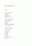 창업에 관해 (사례조사포함)