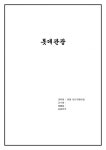 롯데관광