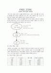 신개념 오락문화 멀티게임방 사업계획서