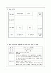 사랑 유치원 기관방문