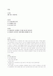 [브랜드마케팅]레드망고의 마케팅 전략 분석