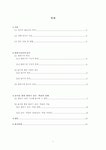 놀이를 통한 말하기 교수 학습 방법