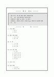 축제기안