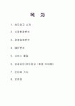 레드망고 성공전략
