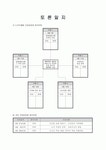 박정희 개발독재의 허와실