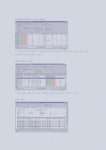 롯데마트와 유한킴벌리의 SCM
