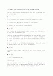 정비사례