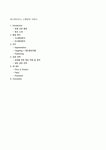 베스트오피스 신촌점에 대해서