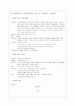 청소년 수련마을 보람원 청소년 수련마을  보람원