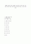 [어원][어원예시][아빠][아버지][오빠][누나][김치][시][여가][설거지][고드름]아빠와 아버지의 어원, 오빠와 누나와 어원, 김치의 어원, 시의 어원... 