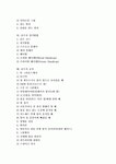 [골프][골프경기][골프규칙][골프코스][골프에티켓][18홀]골프의 역사, 골프의 기본용어, 골프코스 18홀의 정착, 골프와 골프클럽, 골프와 그립... 