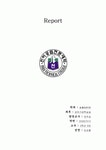 구리(동)Cu