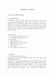 사내강사 양성 역량 개발