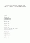 [노자][언어관][문명관][무위설][노자 정치론][노자 사상][노자 도덕경][노자 전설]노자의 언어관, 노자의 문명관, 노자의 무위설, 노자의 정치론... 