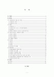 사회복지정책론 자원봉사1