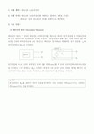 [예비] 테브난과 노턴의 정리