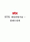 기업별 회사별 자기소개서20