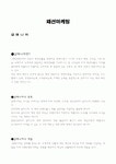 [패션마케팅] 샵 매니저(Shop Manager)