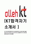 [KT-미디어부문공채자기소개서]합격자기소개서,면접기출문제,KT자기소개서,자소서,KT자소서,올레KT자기소개서샘플,KTolleh자기소개서예문... 