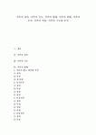 [가족][가족 정의][가족 기능][가족 형태][가족 변화][가족 조직][가족 역할][가족 구조화]가족의 정의, 가족의 기능, 가족의 형태, 가족의 변화... 