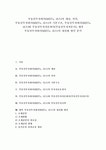 부동산투자회사(REITs, 리츠)의 개념, 의의, 부동산투자회사(REITs, 리츠)의 기본구조, 부동산투자회사(REITs, 리츠)와 부동산투자자문회사... 