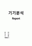 기기분석기말레폿